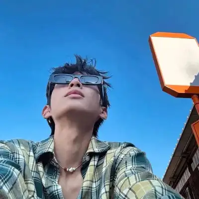 杨紫嫣