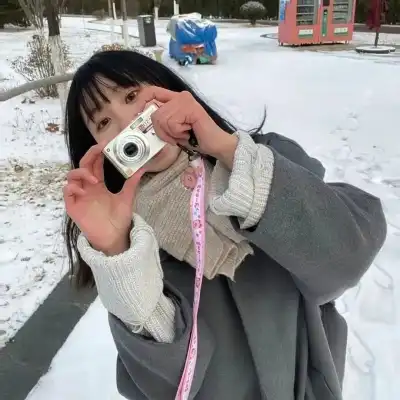 周静姝